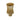 Pedestal base Japanese Ikebana Vase | Bazaa | Designer, Vintage and Antique Furniture