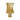 Pedestal base Japanese Ikebana Vase | Bazaa | Designer, Vintage and Antique Furniture