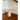 Pedestal Travertine dining table | Bazaa | Designer, Vintage and Antique Furniture