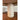 Pedestal Travertine dining table | Bazaa | Designer, Vintage and Antique Furniture