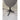 Pedrali Ypsilon 4790T Round Table – 600mm | Bazaa | Designer, Vintage and Antique Furniture