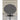 Pedrali Ypsilon 4790T Round Table – 600mm | Bazaa | Designer, Vintage and Antique Furniture