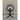 Pedrali Ypsilon 4790T Round Table – 600mm | Bazaa | Designer, Vintage and Antique Furniture
