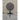 Pedrali Ypsilon 4790T Round Table – 600mm | Bazaa | Designer, Vintage and Antique Furniture