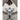 Pedrali Ypsilon 4790T Round Table – 600mm | Bazaa | Designer, Vintage and Antique Furniture
