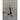 Pedrali Ypsilon 4790T Round Table – 600mm | Bazaa | Designer, Vintage and Antique Furniture