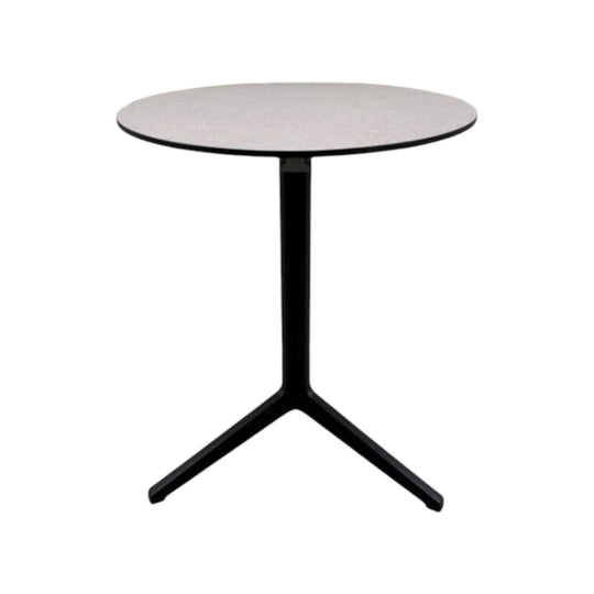 Pedrali Ypsilon 4790T Round Table – 600mm