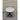 Pedrali Ypsilon 4790T Round Table – 600mm | Bazaa | Designer, Vintage and Antique Furniture