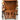 Period Australian Oak Arts & Crafts Hallstand | Bazaa | Designer, Vintage and Antique Furniture