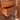 Period Australian Oak Arts & Crafts Hallstand | Bazaa | Designer, Vintage and Antique Furniture