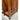 Period Australian Oak Arts & Crafts Hallstand | Bazaa | Designer, Vintage and Antique Furniture
