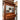 Period Australian Oak Arts & Crafts Hallstand | Bazaa | Designer, Vintage and Antique Furniture