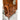 Period Australian Oak Arts & Crafts Hallstand | Bazaa | Designer, Vintage and Antique Furniture