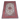 Persian wool carpet 200 x 300cm | Bazaa | Designer, Vintage and Antique Furniture