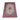 Persian wool carpet 200 x 300cm | Bazaa | Designer, Vintage and Antique Furniture