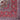 Persian wool carpet 200 x 300cm | Bazaa | Designer, Vintage and Antique Furniture