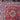 Persian wool carpet 200 x 300cm | Bazaa | Designer, Vintage and Antique Furniture
