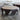 Petalas Coffee Table by Jorge Zalszupin for L'Atelier. 3 sizes. Brazil. | Bazaa | Designer, Vintage and Antique Furniture