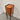 Petite Marquetry Inlaid Louis XV Style Lamp Table | Bazaa | Designer, Vintage and Antique Furniture
