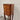Petite Marquetry Inlaid Louis XV Style Lamp Table | Bazaa | Designer, Vintage and Antique Furniture