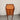 Petite Marquetry Inlaid Louis XV Style Lamp Table | Bazaa | Designer, Vintage and Antique Furniture