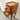 Petite Marquetry Inlaid Louis XV Style Lamp Table | Bazaa | Designer, Vintage and Antique Furniture