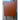 Petite Mid Century Danish Chest of Drawers | Bazaa | Designer, Vintage and Antique Furniture