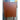 Petite Mid Century Danish Chest of Drawers | Bazaa | Designer, Vintage and Antique Furniture