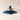 PH5 Mini Pendant Louis Poulsen | Bazaa | Designer, Vintage and Antique Furniture