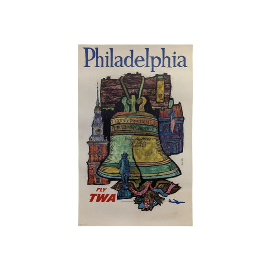 Philadelphia
