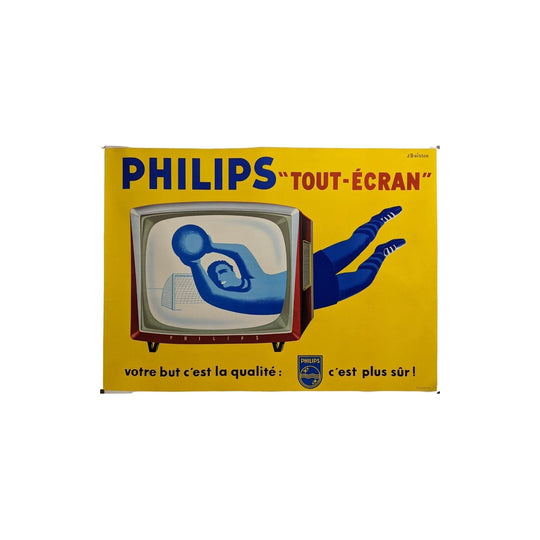 Philips Tout-Ecran