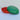 photo-output.jpeg