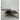 photo-output.jpeg