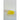 photo-output.png