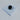 photo-output.jpeg