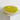 photo-output.jpeg