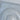 photo-output.jpeg