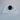 photo-output.jpeg