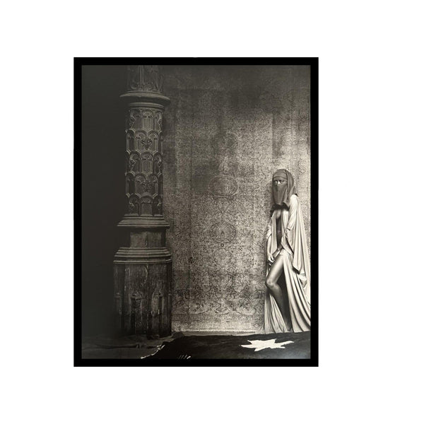 Shop Photographic Print 