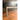 Piero Lissoni for Cassina – “Flat Series” Credenza | Bazaa | Designer, Vintage and Antique Furniture