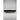 Piero Lissoni for Cassina – “Flat Series” Credenza | Bazaa | Designer, Vintage and Antique Furniture