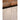 Piero Lissoni for Cassina – “Flat Series” Credenza | Bazaa | Designer, Vintage and Antique Furniture