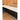 Piero Lissoni for Cassina – “Flat Series” Credenza | Bazaa | Designer, Vintage and Antique Furniture