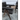 Pierre Jeanneret Committee Chairs x 2 | Bazaa | Designer, Vintage and Antique Furniture