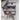Pierre Jeanneret Committee Chairs x 2 | Bazaa | Designer, Vintage and Antique Furniture