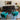 Pierre Jeanneret Committee Chairs x 2 | Bazaa | Designer, Vintage and Antique Furniture