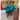 Pierre Jeanneret Committee Chairs x 2 | Bazaa | Designer, Vintage and Antique Furniture