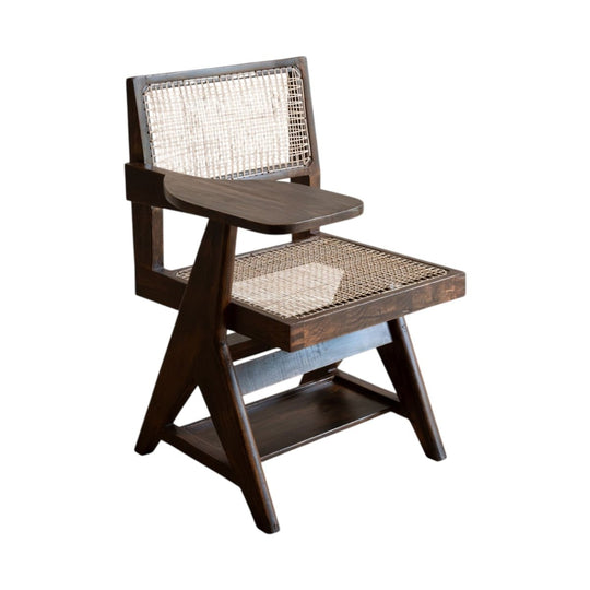 Pierre Jeanneret PJ-SI-26-A Student Writing Chair