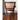 Pierre Jeanneret Teak Office Cane Chair PJ-SI-28 circa 1953-54 | Bazaa | Designer, Vintage and Antique Furniture