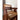 Pierre Jeanneret Teak Office Cane Chair PJ-SI-28 circa 1953-54 | Bazaa | Designer, Vintage and Antique Furniture